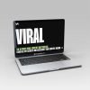 Jeremy Lynch – Viral Academy