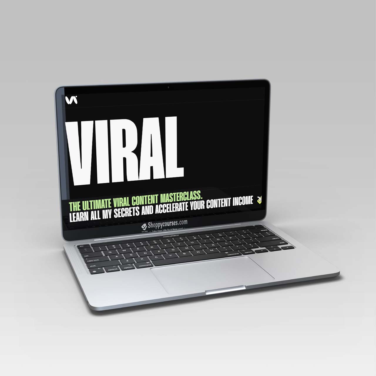 Jeremy Lynch – Viral Academy Jeremy Lynch – Viral Academy