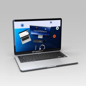 Joana Galvao – Creative Launchpad