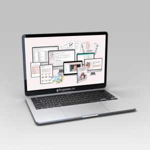 Leanne Samantha – Affiliate Marketing Superstars