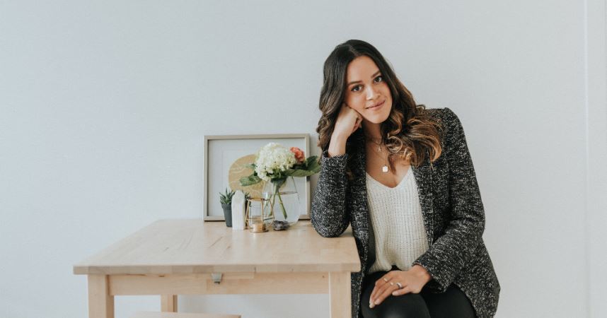 Manifest Money For Good