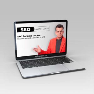 Mikkel deMib – SEO Master Class