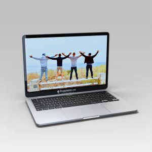 Peter Crone - Mastermind 7 Spring 2025