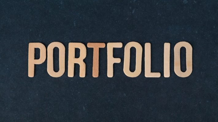 Powerhouse Portfolio