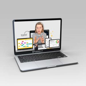 ProcessDriven – ProcessDriven Foundations