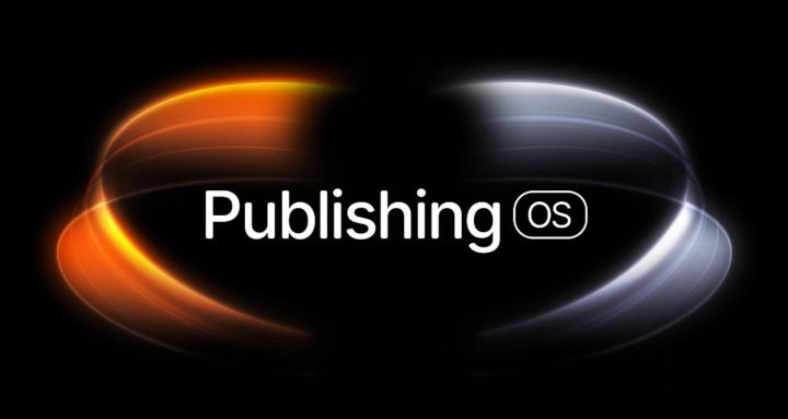 PublishingOS