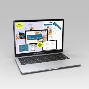 Sam Vander Wielen – The Ultimate Bundle