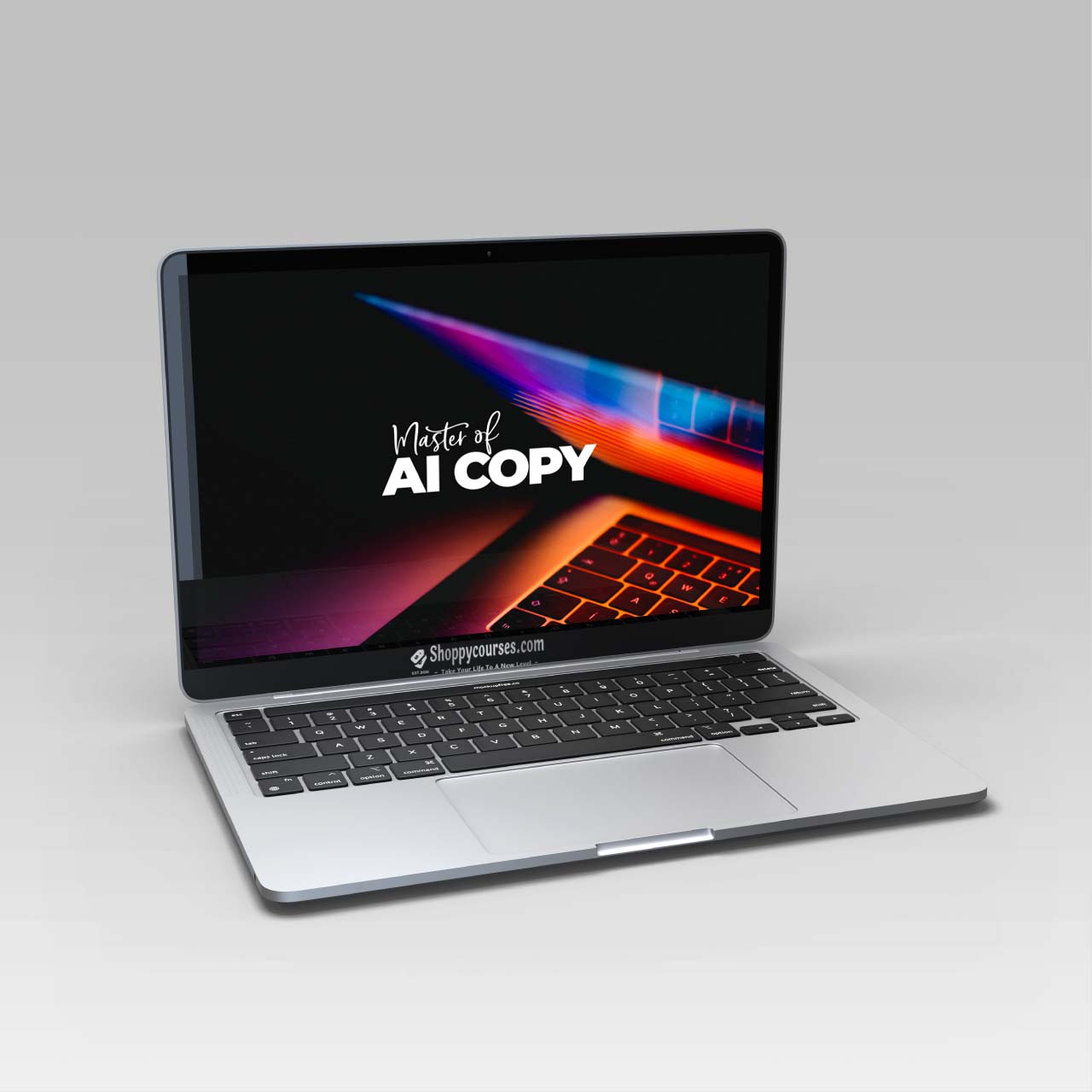 Sam Woods - AI Copy & Scale Sam Woods - AI Copy & Scale