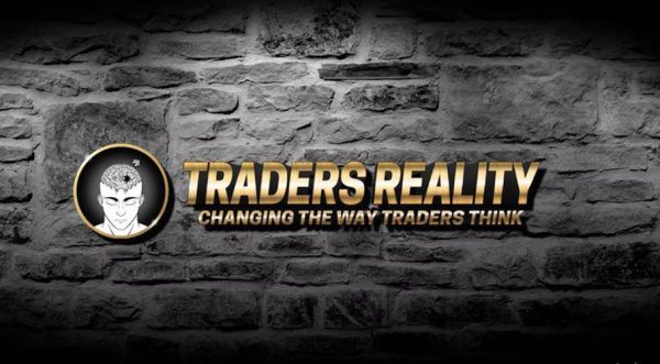 Traders Reality – Scalp Trading Using The Hybrid System - ShoppyCourses