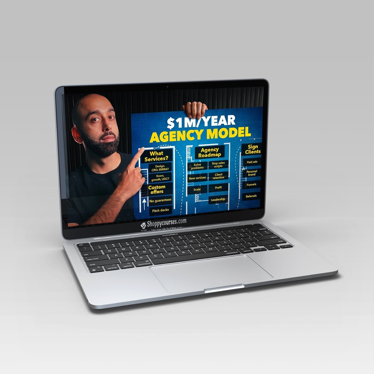 Shan Hanif – Agency Insiders Shan Hanif – Agency Insiders