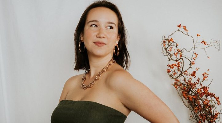 Small Business Money School