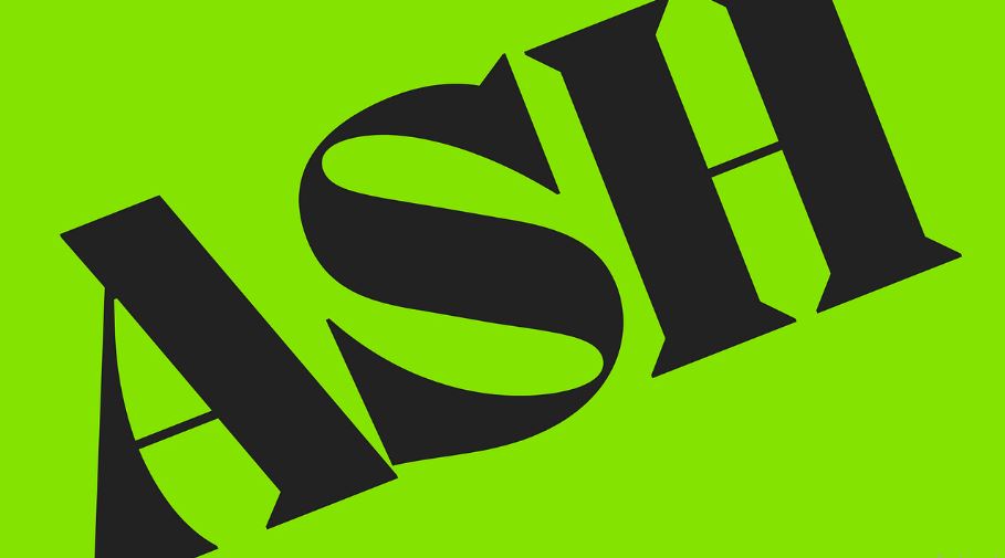 The 2024 #FREAKSTREAK Newsletter Challenge