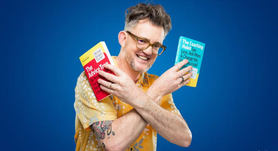 The How to Begin Course