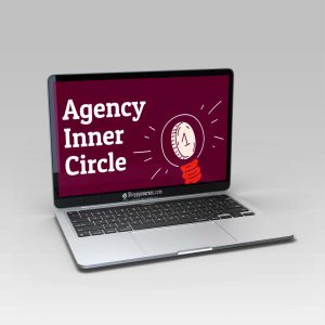 Tim Keen - Modern B2B Sales