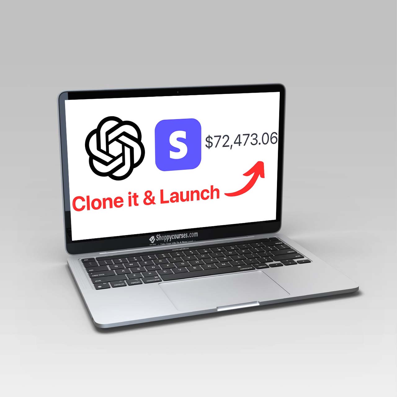 Timo Nikolai - Clone My $72K+ AI SaaS Timo Nikolai - Clone My $72K+ AI SaaS