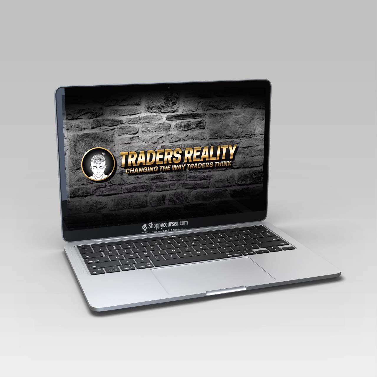 Traders Reality – Scalp Trading Using The Hybrid System Traders Reality – Scalp Trading Using The Hybrid System