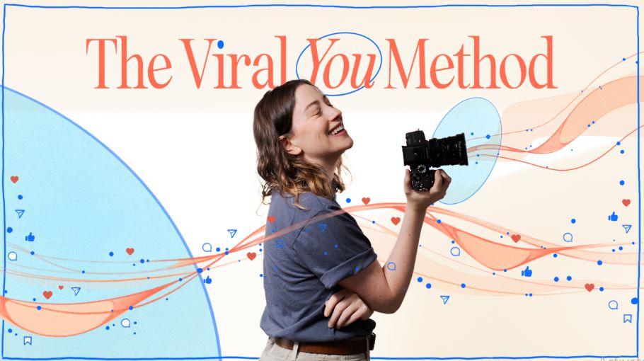 Viral Video Workflow