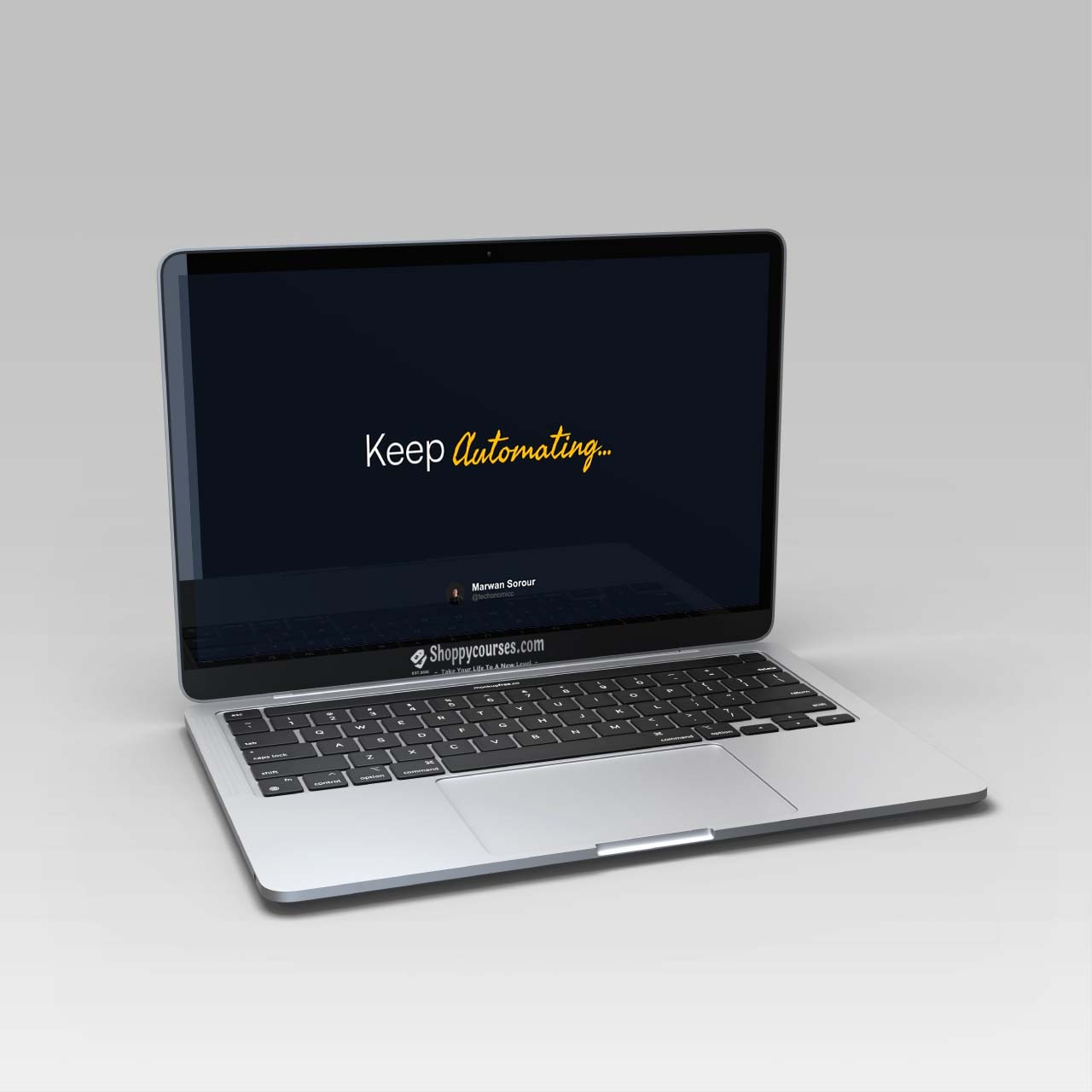 400 Ready to Sell n8n Automations 400 Ready to Sell n8n Automations