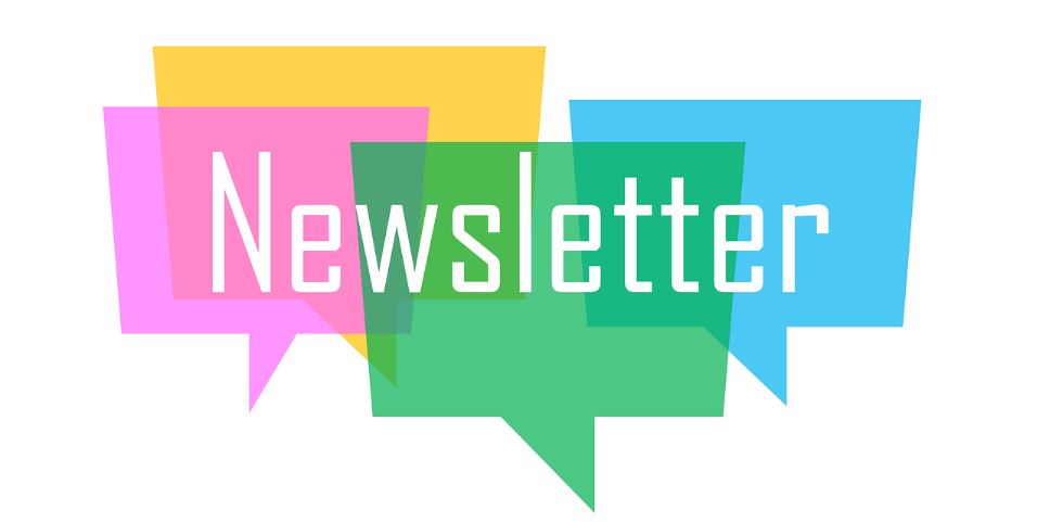 $5k per month Newsletter in 4 Weeks + Bonuses