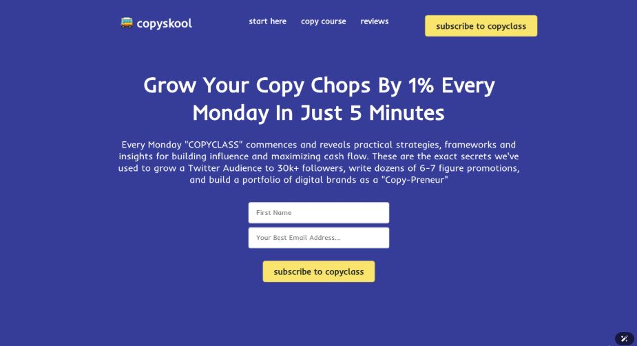 7 Figure Builds 2025