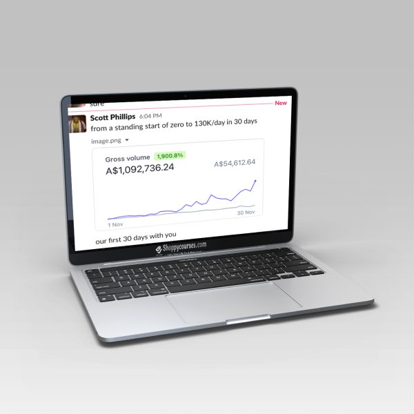 Alen Sultanic - NHB+ (Up to 05.2025) Alen Sultanic - NHB+ (Up to 05.2025)