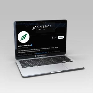 Apteros Trading – Scalping