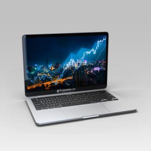 Brian Hoffman – 24-Hour Un-Education Trading Course