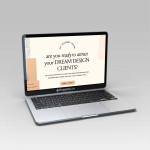 Briana Summer – The Brighten Blueprint