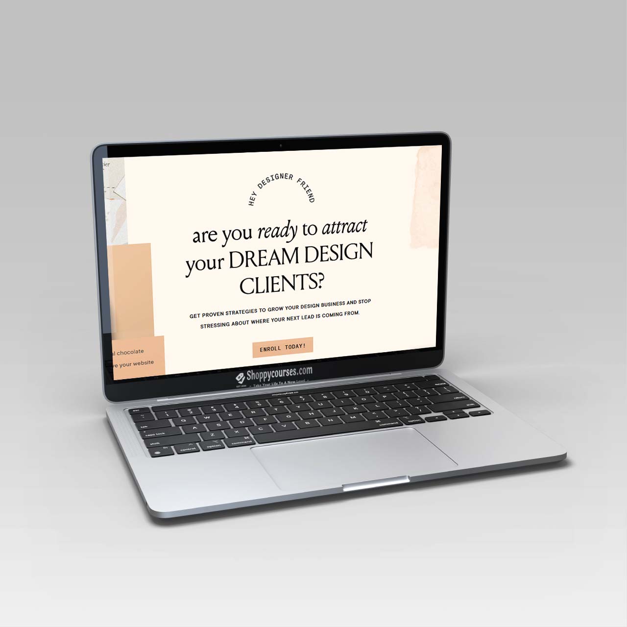 Briana Summer – The Brighten Blueprint Briana Summer – The Brighten Blueprint