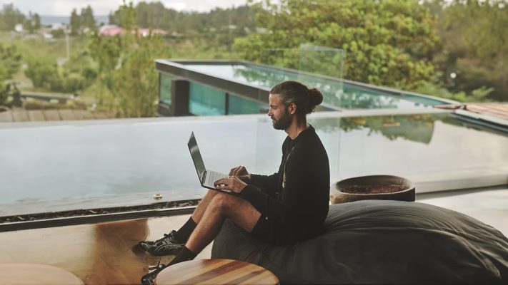 Build A Profitable Personal Brand In 30 Days