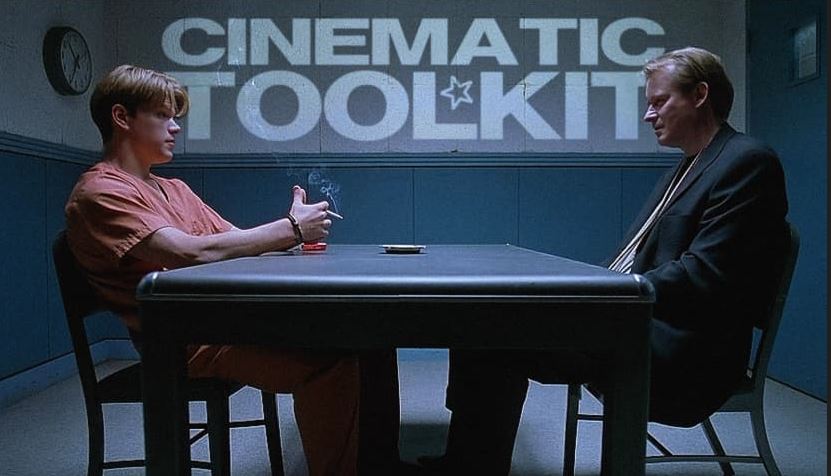 Build a Viral Brand That Grows, Sells & Looks Cinematic