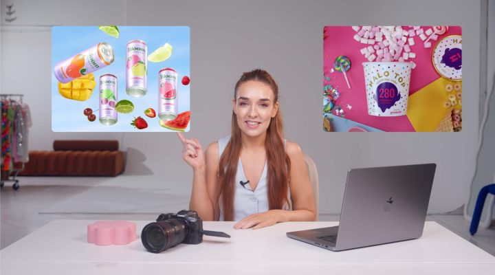 Complete Content Creation Course