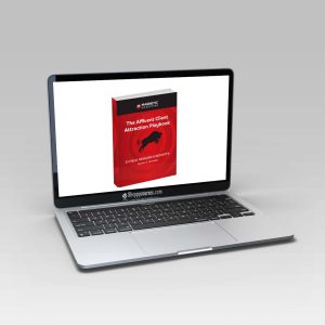 Dan Kennedy – Affluent Client Attraction Playbook