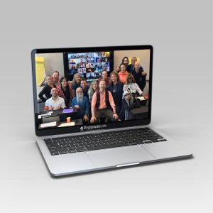 David Snyder - Mastering Your Mind Home Study Program 2025