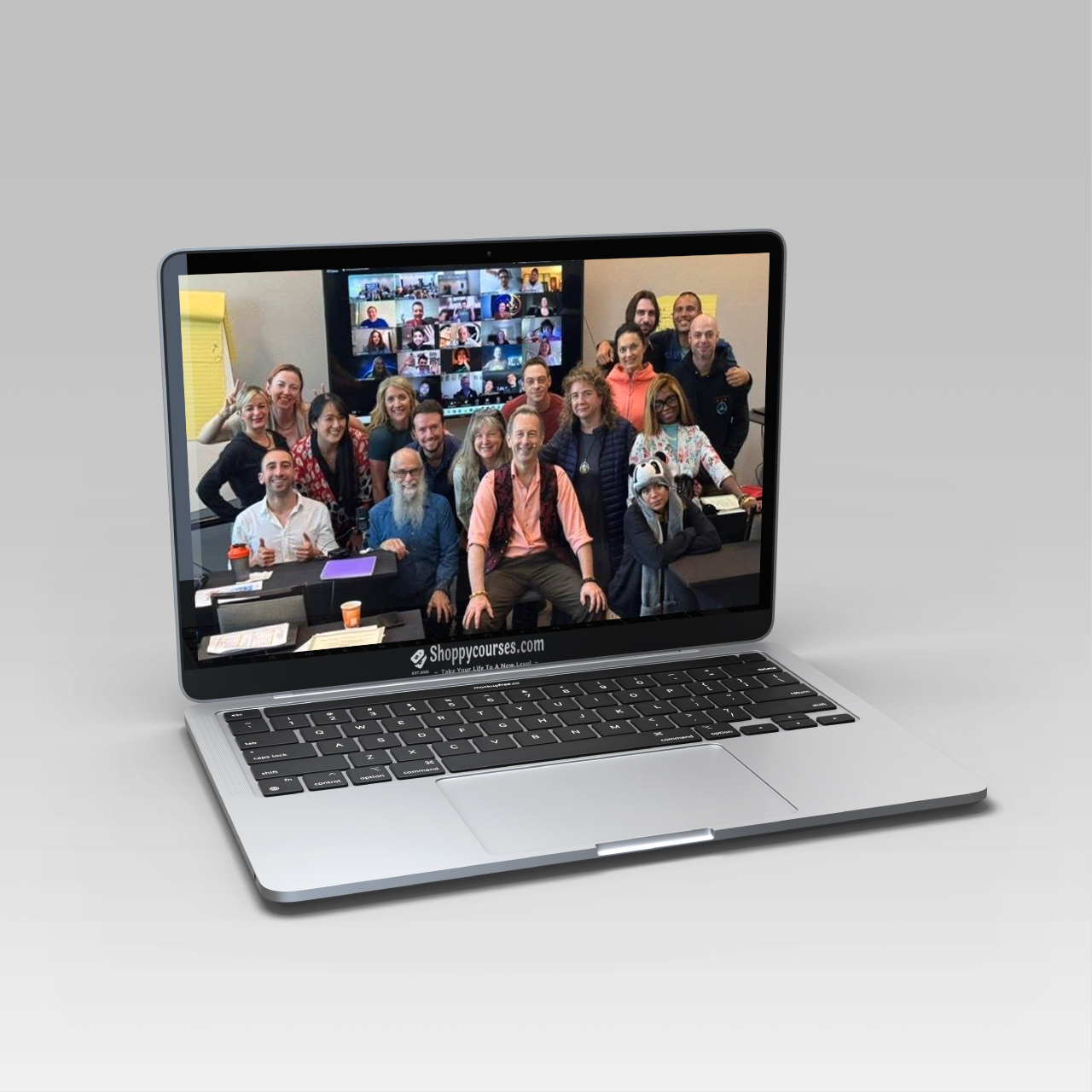 David Snyder - Mastering Your Mind Home Study Program 2025 David Snyder - Mastering Your Mind Home Study Program 2025