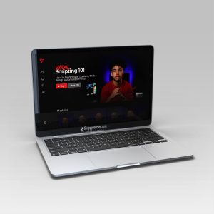 Devin Jatho - Viral Flow V2