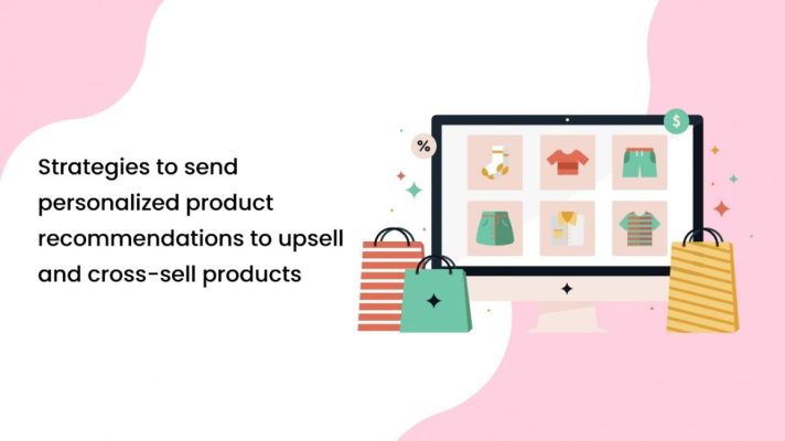 Digital Product Challenge 2.0 + PDF Bible (upsell)