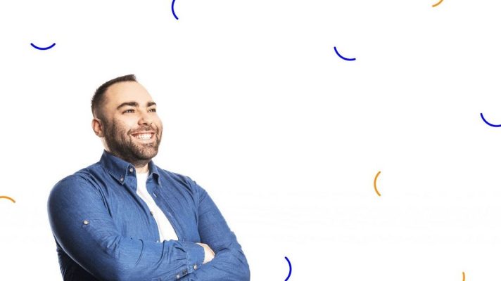 Facebook Ads Master Course for E-commerce 2025