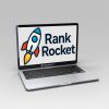 Jeff Herschy – Rank Rocket