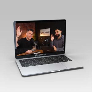 Jeff Lopez – Bot Launch Botstrapped