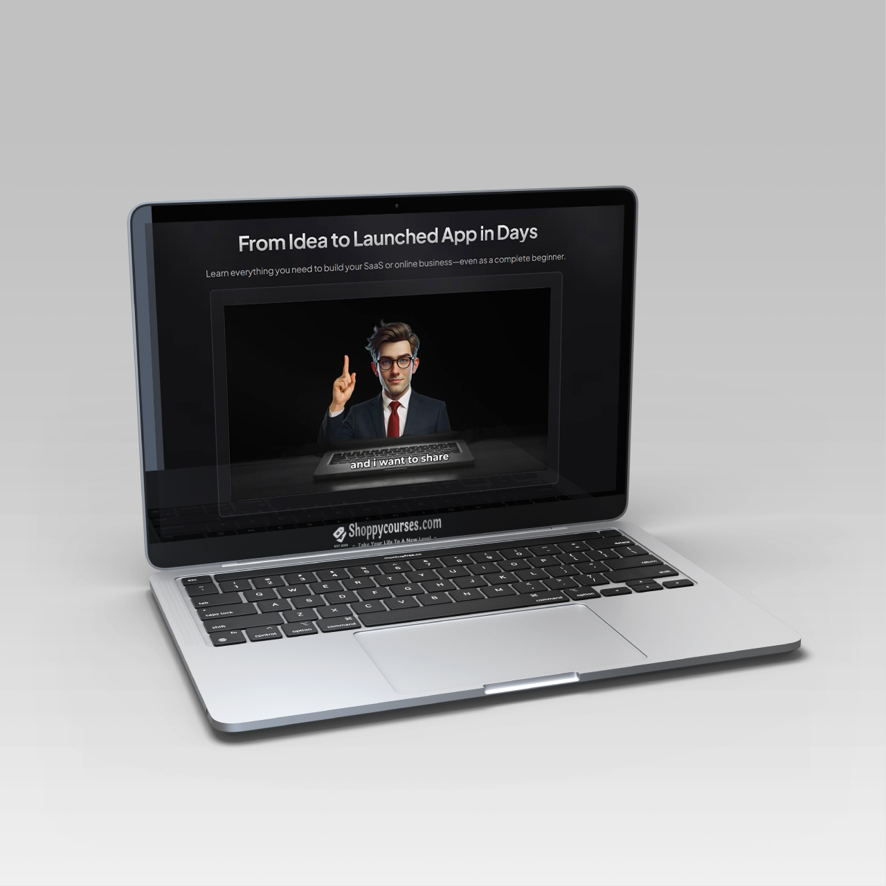 Kristoffer Cusick - BuildWithAIᐩ Kristoffer Cusick - BuildWithAIᐩ