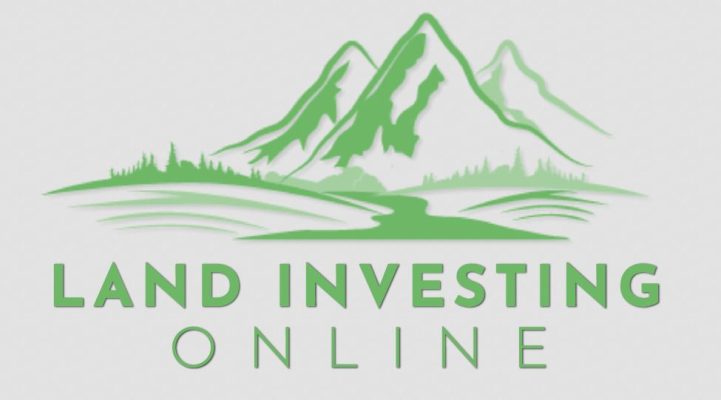 Land Flipping Bootcamp