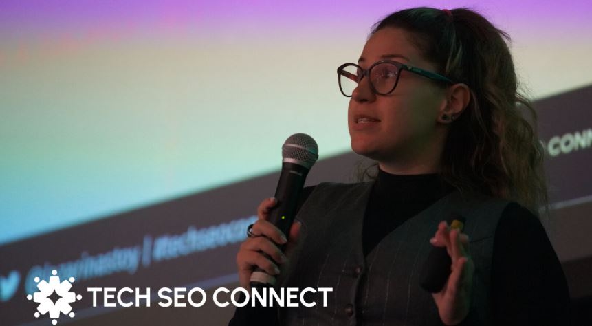 MLforSEO Academy Bundle