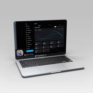 Marcos - The #1 𝕏 course by the #1 𝕏 agency