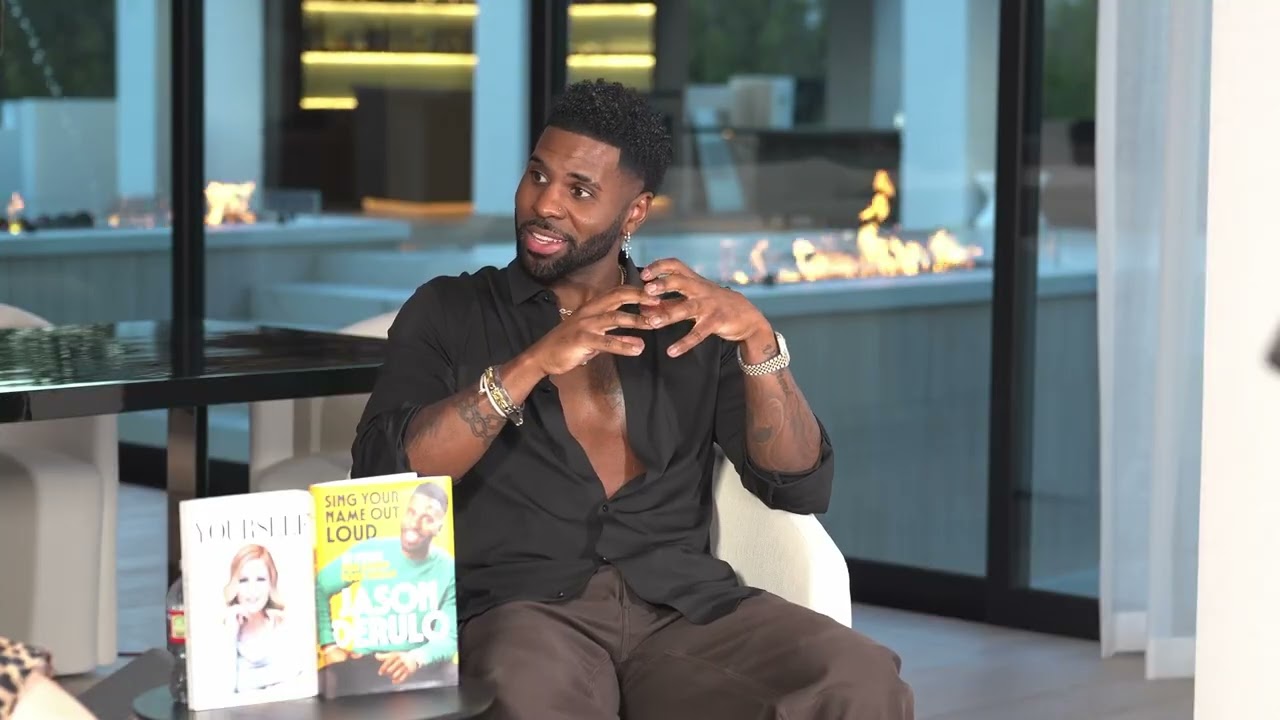 Million Dollar Mentality