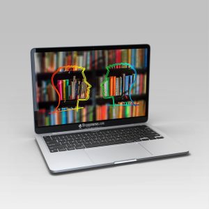 Nick Milo – How to Work a Book