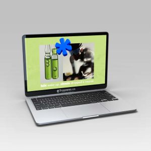 Ohneis - AI Visual Mastery - Build Better Prompts