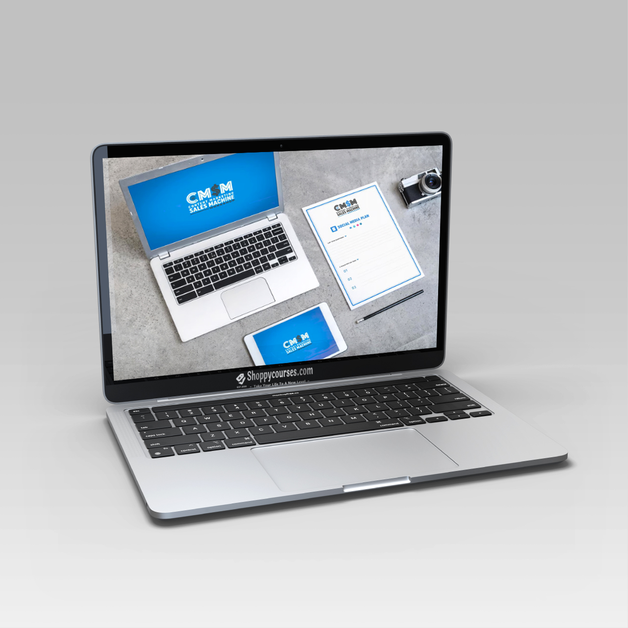 Ray Edwards – Lifetime Of Work Ray Edwards – Lifetime Of Work