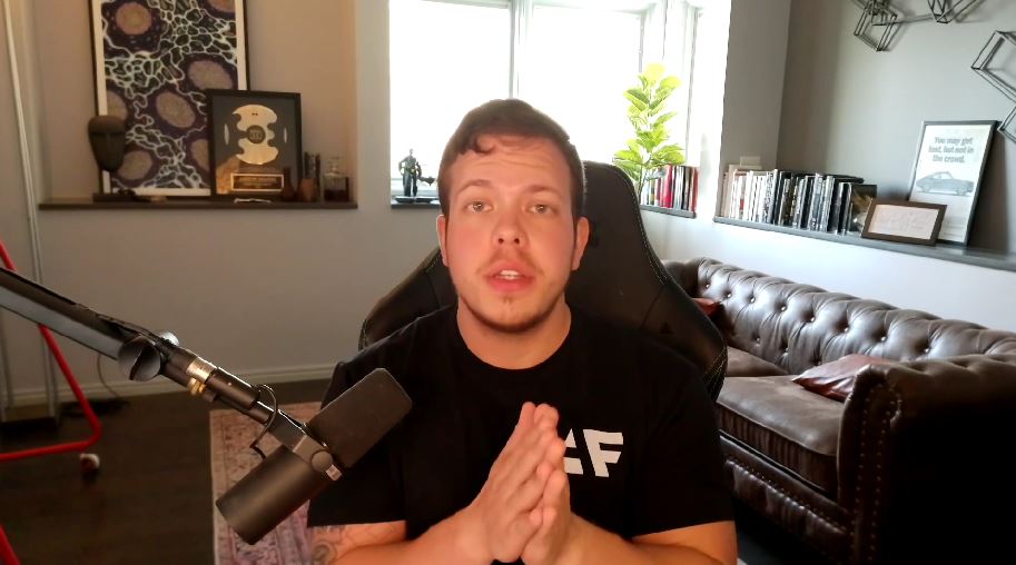 Research Oracle 2.0 Premium