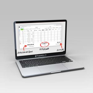 Sam O Halloran - Scale With Paid Ads In 2025